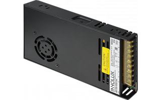 Драйвер INNOLUX 93 514 ИП-720-IP20-24V
