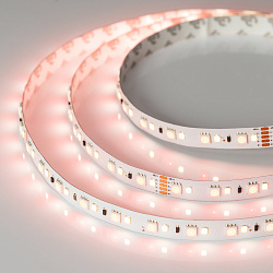 48V 12 мм 15 W/m 4Ch стабилиз. IP20