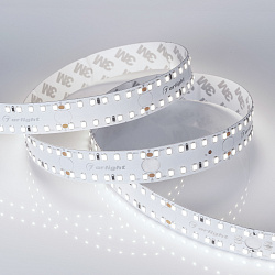 24V 20мм A280 20 W/m IP20 с отверстием