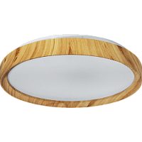 Светильник Navigator 93 458 NLF-C-024-02