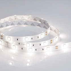 12V 10-12мм B30 7.2 W/m IP65