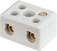 Колодки КЗВ Navigator 61 707 NTB-HCR-2-35/WH