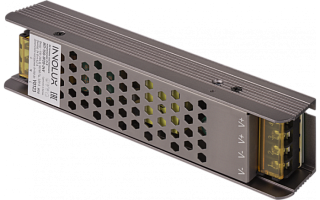 Драйвер INNOLUX 93 505 ИП-150-IP20-24V