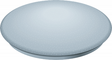 Светильник Navigator 14 107 NLF-C-001-02 60 Вт, звездное небо