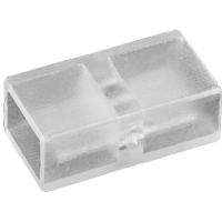 Коннектор Navigator 14 518 NLSC-connector-3528-220