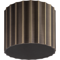 Светильник Navigator 93 387 NGX-C-007-03