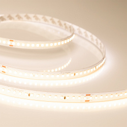 Стабилизированные 8-12 мм 24V, 48V