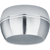 Светильник Navigator 93 313 NGX-C-009-03