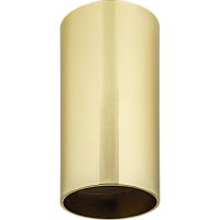 Светильник Navigator 93 322 NFS-C-001-03