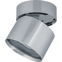 Светильник Navigator 93 384 NGX-C-006-03