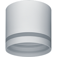 Светильник Navigator 93 372 NGX-C-003-01