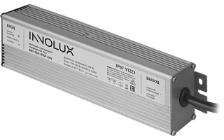 Драйвер INNOLUX 97 417 ИП-150-IP67-24V