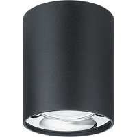 Светильник Navigator 93 328 NFS-C-002-03