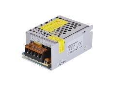 Блок питания PS-NC S-24-12 (24W, 12V, 2А, IP20)