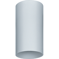 Светильник Navigator 93 320 NFS-C-001-01