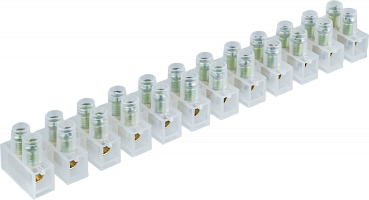 Колодки КЗВ Navigator 14 092 NTB-HPEZ-S12-15/WH