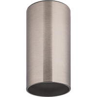 Светильник Navigator 93 325 NFS-C-001-06