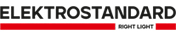 Electrostandart