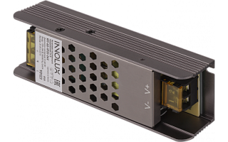Драйвер INNOLUX 93 510 ИП-60-IP20-24V