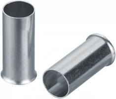 Наконечник Navigator 93 602 NET-NSHV-6-12 (50 шт/упак)