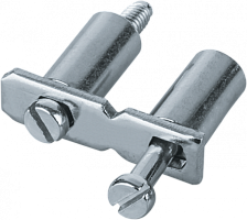 Перемычка ЗНИ Navigator 61 670 NTB-JXB-16-C2 (10 шт/упак)