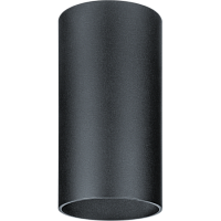 Светильник Navigator 93 321 NFS-C-001-02