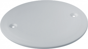 Коробка Navigator 93 255 NSS-IB-A-02 крышка универсальная