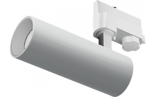  Светильник INNOLUX 99 244 ДСО-Т03-01-15-2.7K-IP20