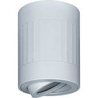 Светильник Navigator 93 406 NFS-C-022-01