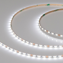 Узкие 3.5-5мм 12V, 24V