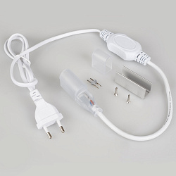 Аксессуары для NEON