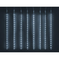 Гирлянда Navigator 95 003 NGF-D031-01 (метеоритный дождь 3.6м IP44 220)