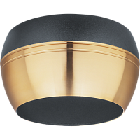 Светильник Navigator 93 319 NGX-C-009-09