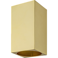 Светильник Navigator 93 357 NFS-C-007-03