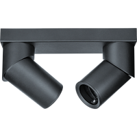 Светильник Navigator 93 395 NFS-C-016-02