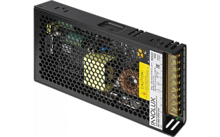 Драйвер INNOLUX 93 511 ИП-360-IP20-24V