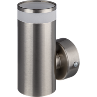 Светильник Navigator 93 346 NFS-W-001-06