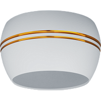 Светильник Navigator 93 311 NGX-C-009-01