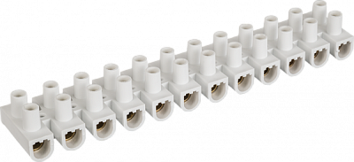 Колодки КЗВ Navigator 71 327 NTB-UPP-S12-5/WH