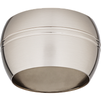 Светильник Navigator 93 316 NGX-C-009-06