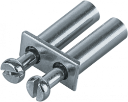 Перемычка ЗНИ Navigator 61 667 NTB-JXB-4-C2 (10 шт/упак)