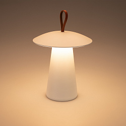 Переносные светильники