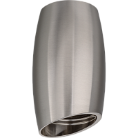 Светильник Navigator 93 390 NFS-C-012-01