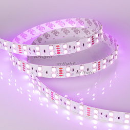 Управление цветом RGB 12V, 24V, 36V, 48V