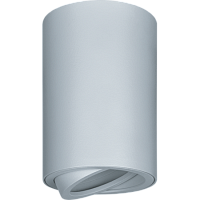 Светильник Navigator 93 365 NFS-C-009-01