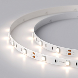 12V 10мм B30 7.2 W/m IP20