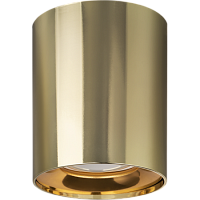 Светильник Navigator 93 331 NFS-C-002-06