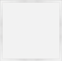 Светильник Navigator 61 577 NLP-S1-40-4K-WH (без драйвера) (1000 mA)