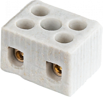 Колодки КЗВ Navigator 61 706 NTB-HCR-2-24/WH