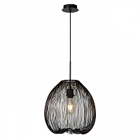 Светильник Navigator 93 299 NLF-P-040-01